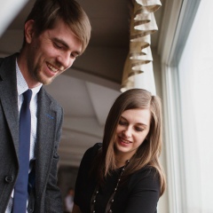 Ольга Крылова, 19.10.1985, Санкт-Петербург