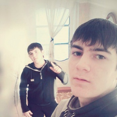 Абдуллах Ааа, 08.04.1999
