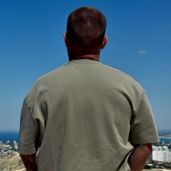 Павел Болсуновский, 28.04.1989, Воронеж