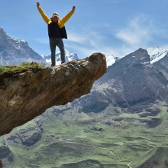 Евгений Киселёв, 13.10.1987, Новохоперск