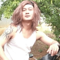 ဝါ ရီ, 05.04.1991