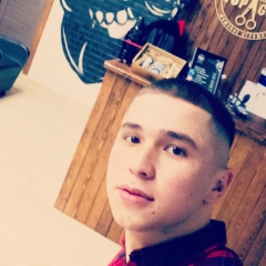 Алчын Маматов, 10.06, Москва