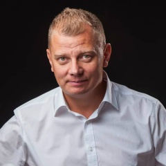 Александр Вишняк, 05.06, Кривой Рог