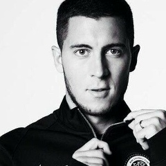 Bagi Utembayev, 25.02, Шымкент