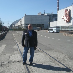 Сережа Локойда, Харьков
