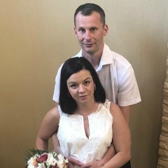 Александр Громов, 30.09, Санкт-Петербург