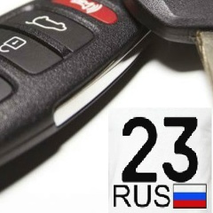 Виталий Лукичев, 25.01.1986, Апатиты