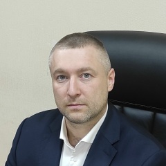 Артур Загитов, 11.04.1986, Нарьян-Мар