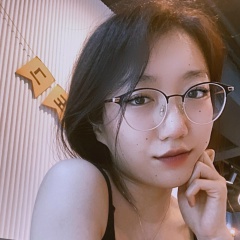 Анастасия Тян, 07.10.1999, Daegu