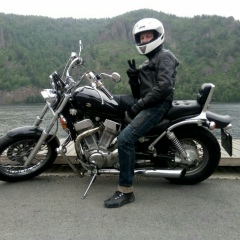 Денис Мозговой, 22.07.1987, Красноярск