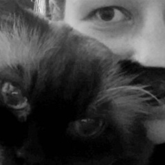 Лилия Переходова, 29.04.1989, Санкт-Петербург