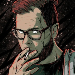 Нiколя Багрецов, 26.01