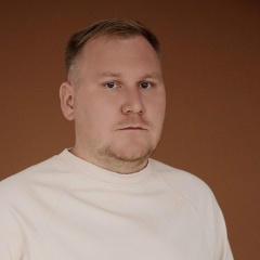 Артём Сайрамалов, 07.07.1993, Чайковский