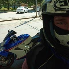 Игорь Киселёв, 10.03.1986, Железноводск