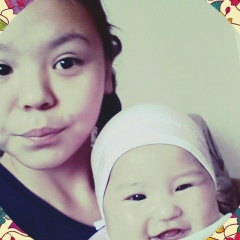 Meruet Izembai, 02.07.1992, Кордай