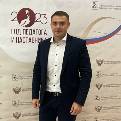 Евгений Киреенко, 29.04