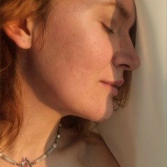 Татьяна Пархоменко, 16.09, Москва