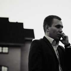 Виктор Новрузов, 17.08, Санкт-Петербург