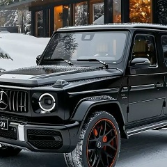 Роман Чемерис