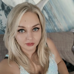 Светлана Кузьмина, 16.04.1991, Клин