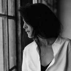 Svetlana L, 16.05.1989, Петрозаводск