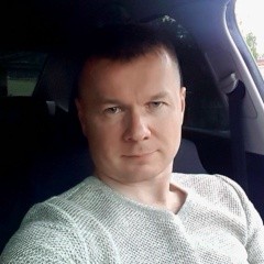 Дмитрий Громов, 21.08.1982, Саранск