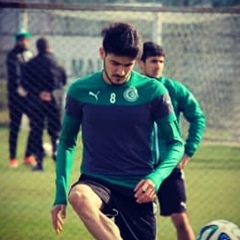 Elsen Rzayev, 11.09.1991, Ленкорань