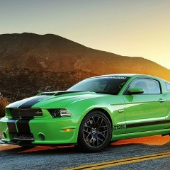 Андрій Тріщ, 06.02.2000, Калуш