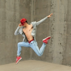 Андрей Симакин, 18.12.1985, Винница