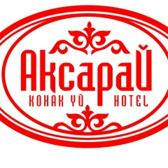 Аксарай Жанаозен, 05.11.1999, Жанаозен