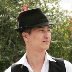 Александр Кужахметов, 10.01.1990, Каменск-Уральский