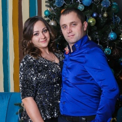 Дмитрий Синев, 12.08.1988, Давыдово