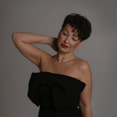 Ирина Джамалутдинова, 31.01