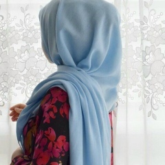 Дилара Рахматуллина, Уфа