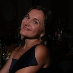 Daria Petrovskaya, 12.12.1990, Санкт-Петербург