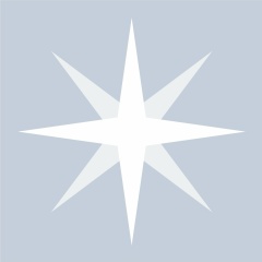 Евгения В, 30.09