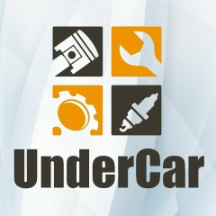 Армен Андеркар, 04.06, Нижний Новгород