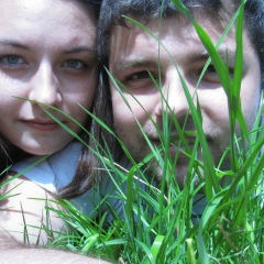 Алексей Шевчук, 29.12.1988, Киев