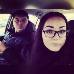 Михаил Гончаров, 29.09, Волгоград