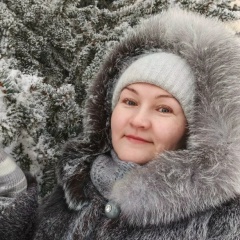 Ольга , 06.09, Великий Новгород