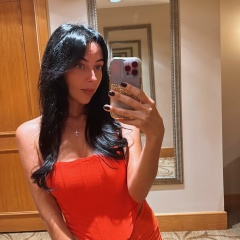 Мария Фролова, 26.11.1986, Miami