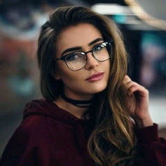 Айгерим Умирханова, 05.11, Туркестан