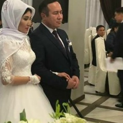 Асхат Окшебаев, 27.09.1982, Уральск