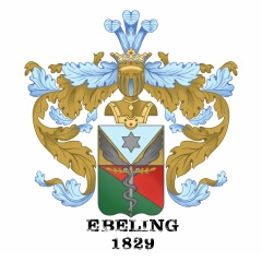 Олег Эбелинг, 26.01.1979