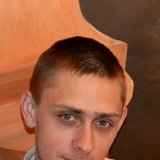 Никита Иващенко, 12.09.1991, Хмельницкий