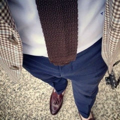 Серик Ельбаев, 17.09, Актау