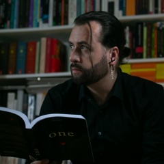 Кирилл Русских, 10.09.1983, Санкт-Петербург