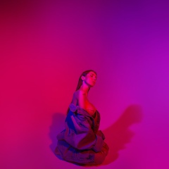 Оксана Юхрина, 29.05, Москва