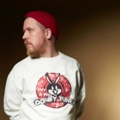 Валерий Плоскирев, 11.01.1987, Москва