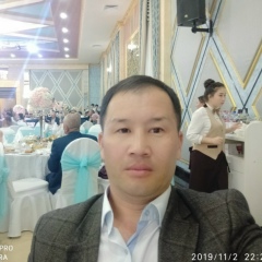 Сырлан Султамуратов, 12.12